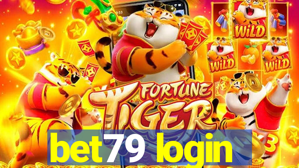 bet79 login